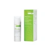 Goldfaden Md Fresh A Peel Multi-acid Resurfacing Peel