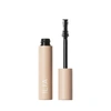 ILIA FULLEST VOLUMIZING MASCARA