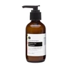 Marie Veronique Gentle Gel Cleanser