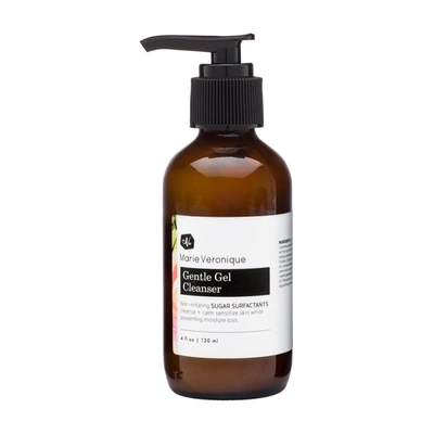 Marie Veronique Gentle Gel Cleanser