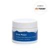 URSA MAJOR GOLDEN HOUR RECOVERY CREAM