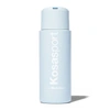 KOSAS GOOD BODY SKIN AHA + ENZYME EXFOLIATING BODY WASH