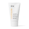 GOOP GOOPGLOW CLOUDBERRY EXFOLIATING JELLY CLEANSER