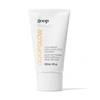 Goop Glow Cloudberry Exfoliating Jelly Cleanser