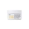 GOOP GOOPGLOW MICRODERM INSTANT GLOW EXFOLIATOR