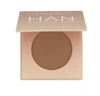 HAN SKINCARE COSMETICS HAN BRONZER