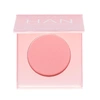 Han Skincare Cosmetics Han Pressed Blush
