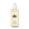 Alo Yoga Glow System Head-to-toe Glow Oil 3.38 Oz.