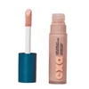 EXA HIGH FIDELITY BALANCING COLOR CORRECTOR