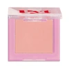 Pyt Beauty Hot Flush Blush