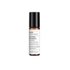 EVOLVE ORGANIC BEAUTY HYALURONIC EYE COMPLEX