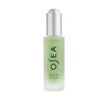 Osea Hyaluronic Acid Sea Serum
