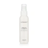 Josh Rosebrook Hydrating Accelerator