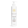 INNERSENSE ORGANIC BEAUTY HYDRATING CREAM CONDITIONER