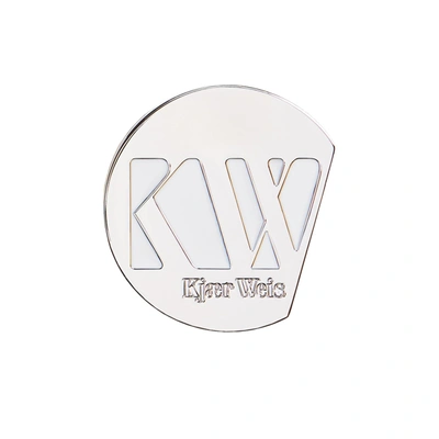 Kjaer Weis Iconic Edition Refillable Compact