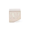 KJAER WEIS ICONIC INVISIBLE TOUCH FOUNDATION CAP
