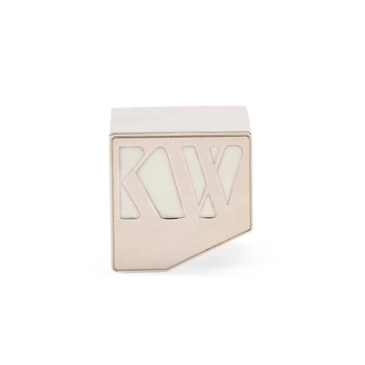 Kjaer Weis Iconic Invisible Touch Foundation Cap