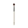 Ilia Blending Brush