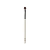 Ilia Eyeshadow Brush