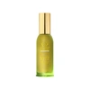 Tata Harper Illuminating Moisturizer