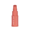 Indie Lee Restorative Eye Cream