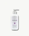 EVOLVH INSTAVOLUME CLEANSING TREATMENT