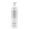 EVOLVH INSTAVOLUME VOLUMIZING MOUSSE