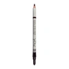 Jillian Dempsey Eyeliner