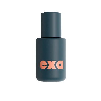 Exa Jump Start Smoothing Primer