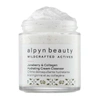 Alpyn Beauty Juneberry & Vitamin C Hydrating Cold Cream Cleanser 3.9 oz / 115 ml