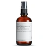 EVOLVE ORGANIC BEAUTY KALAHARI DREAM CLEANSING OIL