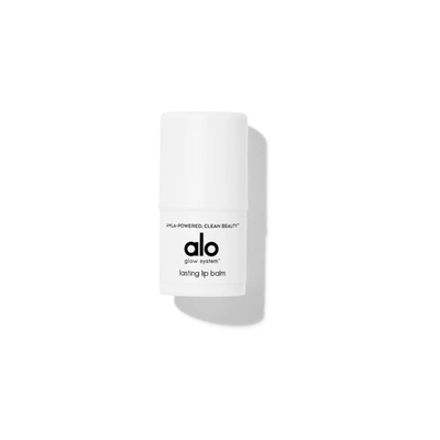 Alo Yoga Lasting Lip Balm