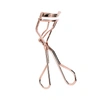 JENNY PATINKIN LAZY PERFECTION ROSE GOLD EYELASH CURLER