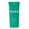 Doré Le Cleanser