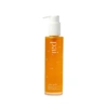 Pai Skincare Light Work Rosehip Cleansing Oil 100ml