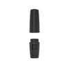 Mob Beauty Lip Repurpose Capsule