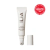 ILIA LIP WRAP REVIVING BALM