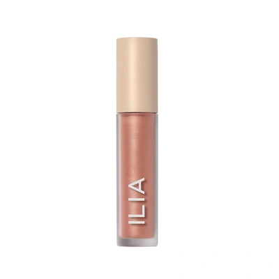 Ilia Liquid Powder Chromatic Eye Tint