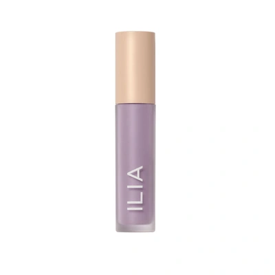 Ilia Liquid Powder Eye Tint