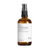 EVOLVE ORGANIC BEAUTY LIQUID RADIANCE GLYCOLIC TONER