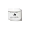 Alo Yoga Luminizing Facial Moisturizer