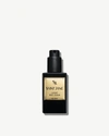 Saint Jane Beauty Luxury Body Serum