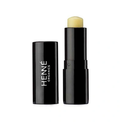 Henne Luxury Lip Balm V2