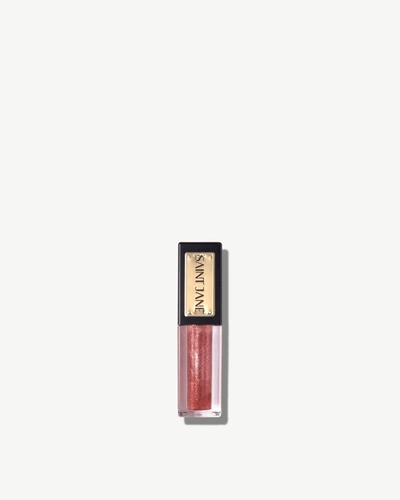 Saint Jane Beauty Luxury Lip Oil