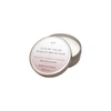 Jenny Patinkin 2.6 Oz. Luxury Vegan Makeup Brush Soap