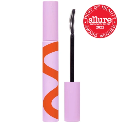 Tower 28 Makewaves Mascara