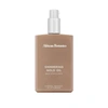 African Botanics Marula Shimmering Gold Oil
