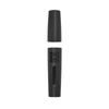 Mob Beauty Mascara Repurpose Capsule