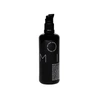 Reverie Milk Anti-frizz Leave-in Nourishing Treatment