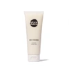 Moon Juice Milk Cleanse Gentle Wash